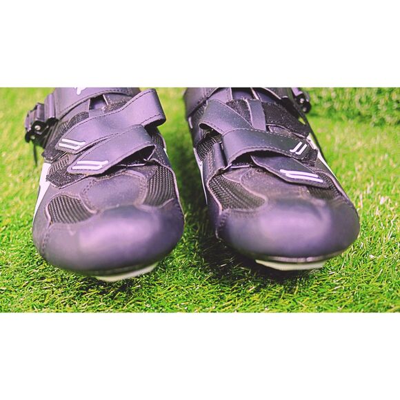Peloton Cycling Shoes - Men\'s Size 47 main image 5